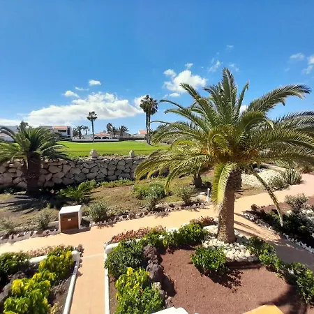 104 Aries Pebble San Miguel de Abona