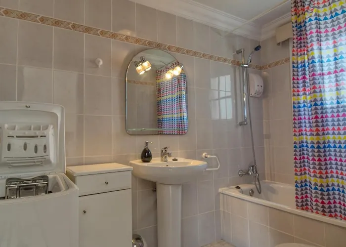 Szálloda 104 Aries Pebble *