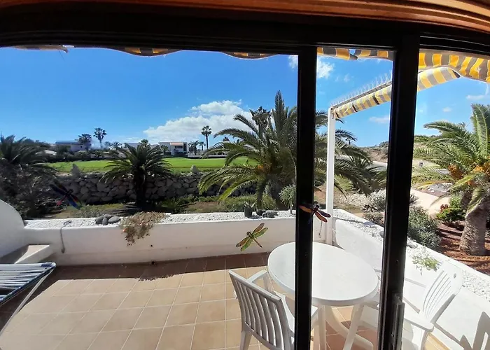 104 Aries Pebble Сан Мигель