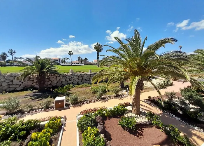 104 Aries Pebble Сан Мигель