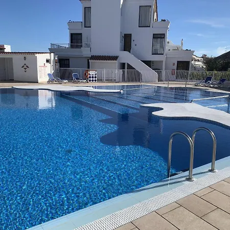 104 Aries Pebble Otel