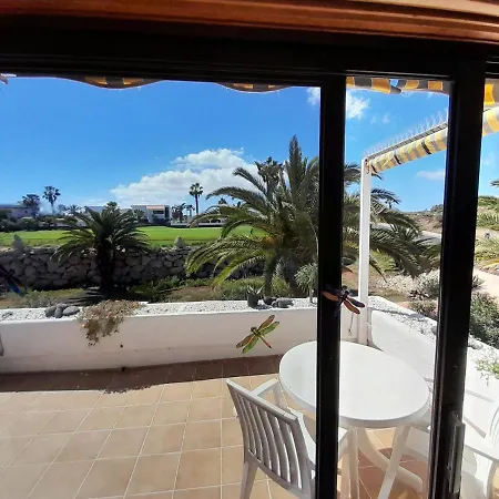 104 Aries Pebble サンミゲル・デ・アボナ