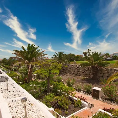 Otel 104 Aries Pebble