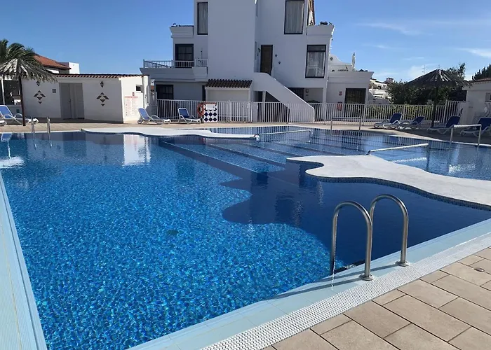 104 Aries Pebble Hotel