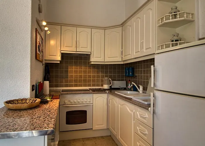 104 Aries Pebble * سان ميغيل ذي أبونا