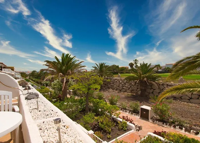 فندق 104 Aries Pebble